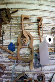 Image: BRL